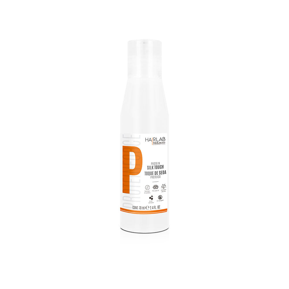 Toque de seda proteico 70ml