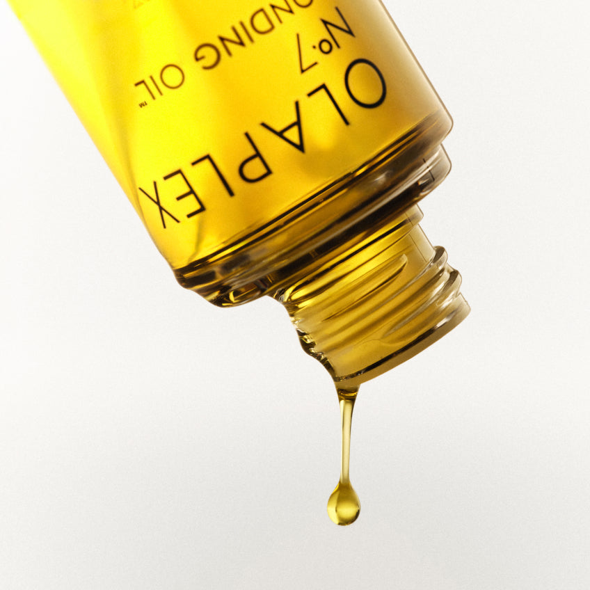OLAPLEX Nº.7 BONDING OIL