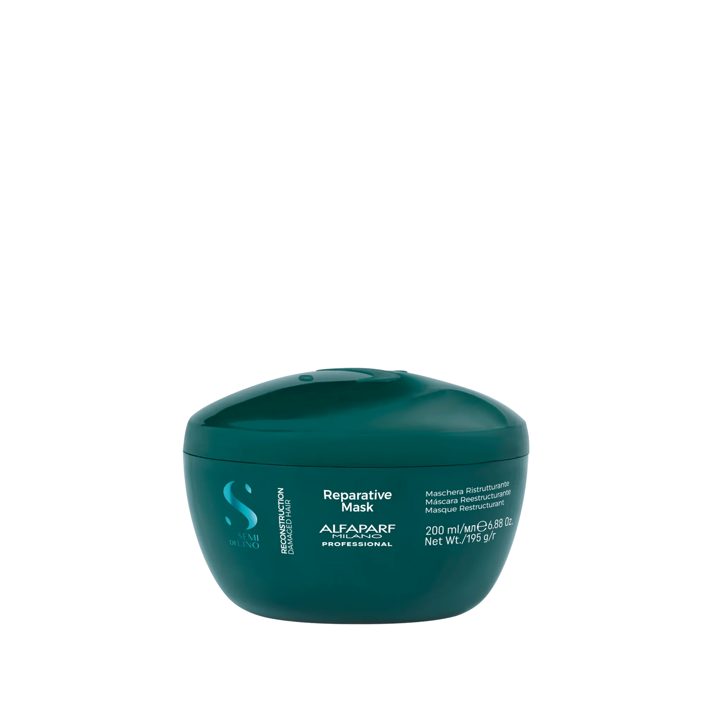 Reparative Mask Alfaparf
