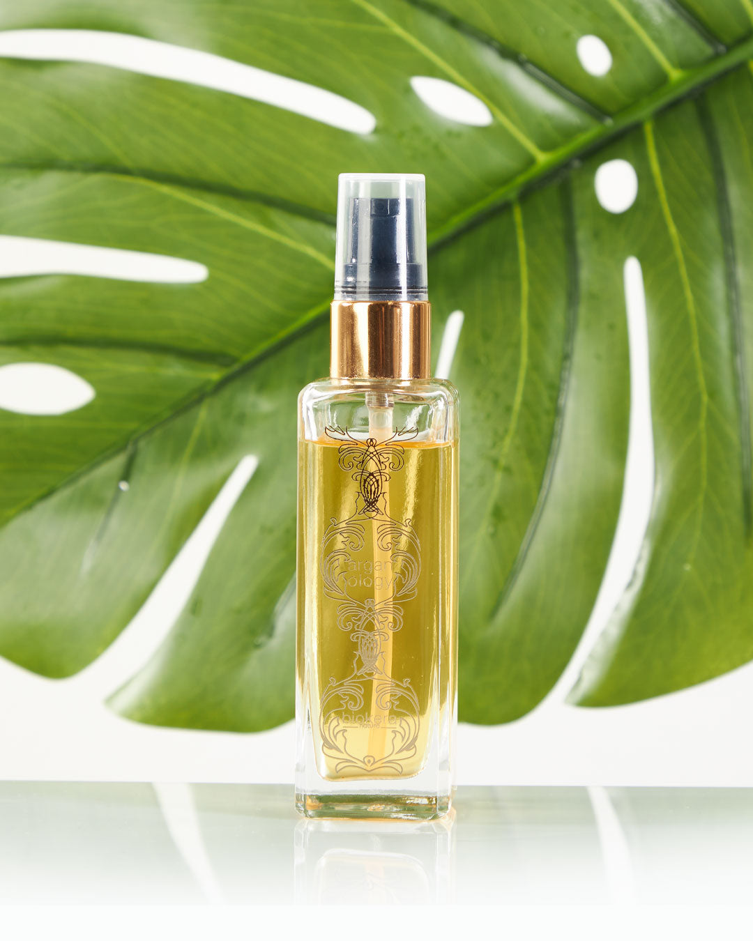 Arganology 60ml