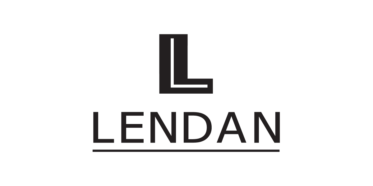 Lendan