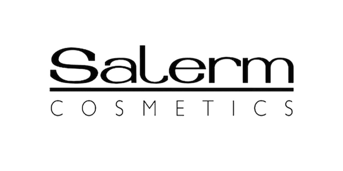 Salerm Cosmetics