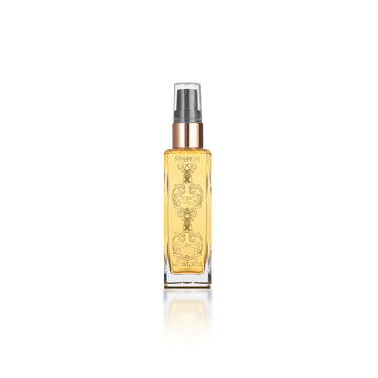 Arganology 60ml