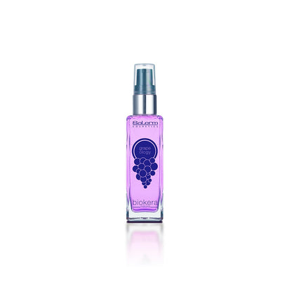 Grapeology 60ml
