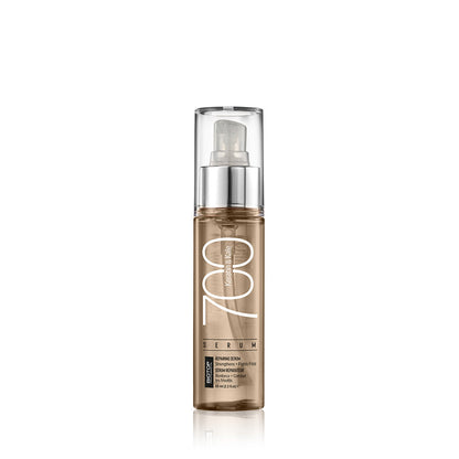 700 Keratin + Kale Serum (65ML)