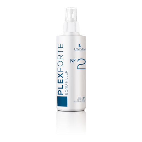 PlexForte Nº2 BOND FILLER