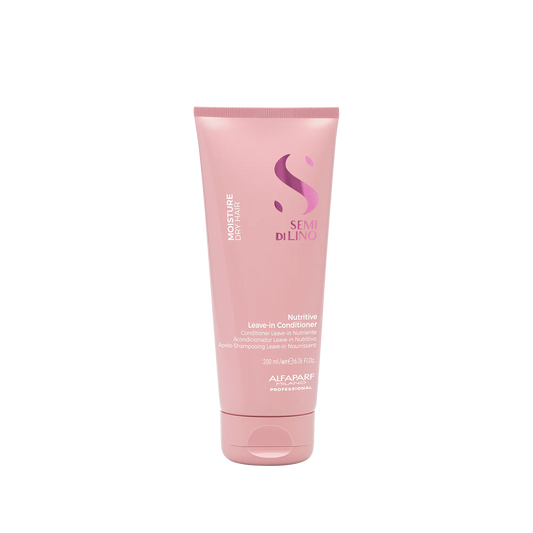 Nutritive Leave-in Conditioner