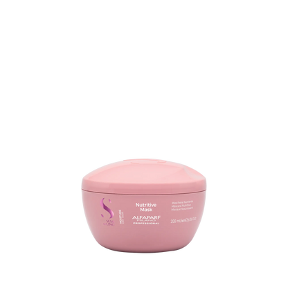 Nutritive Mask Alfaparf