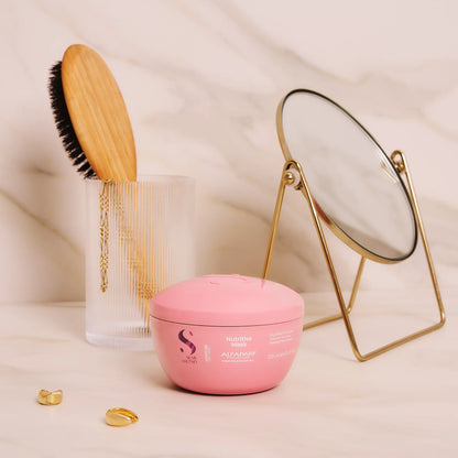 Nutritive Mask Alfaparf