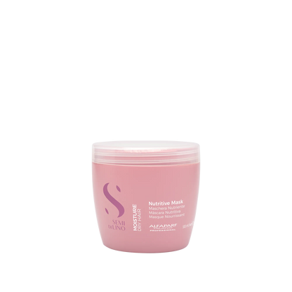 Nutritive Mask Alfaparf