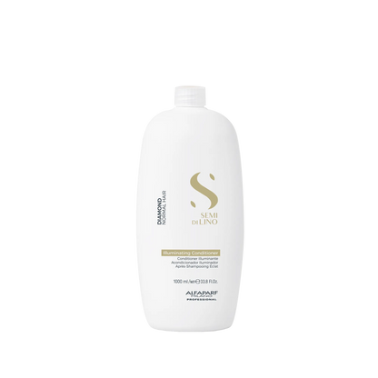 Illuminating Conditioner