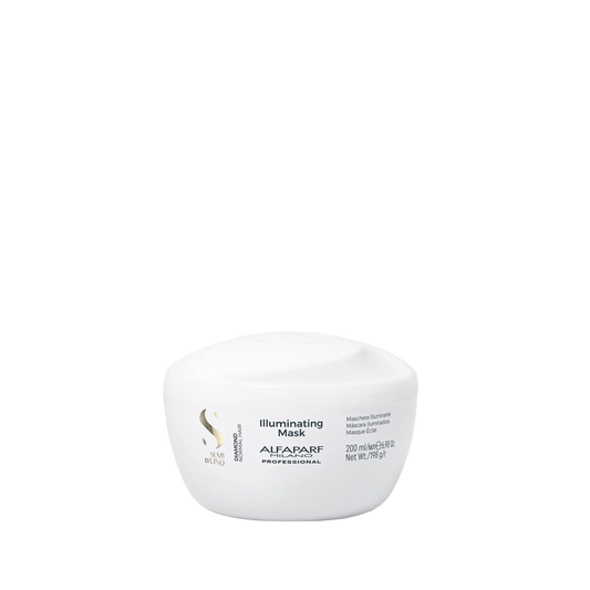 Illuminating Mask