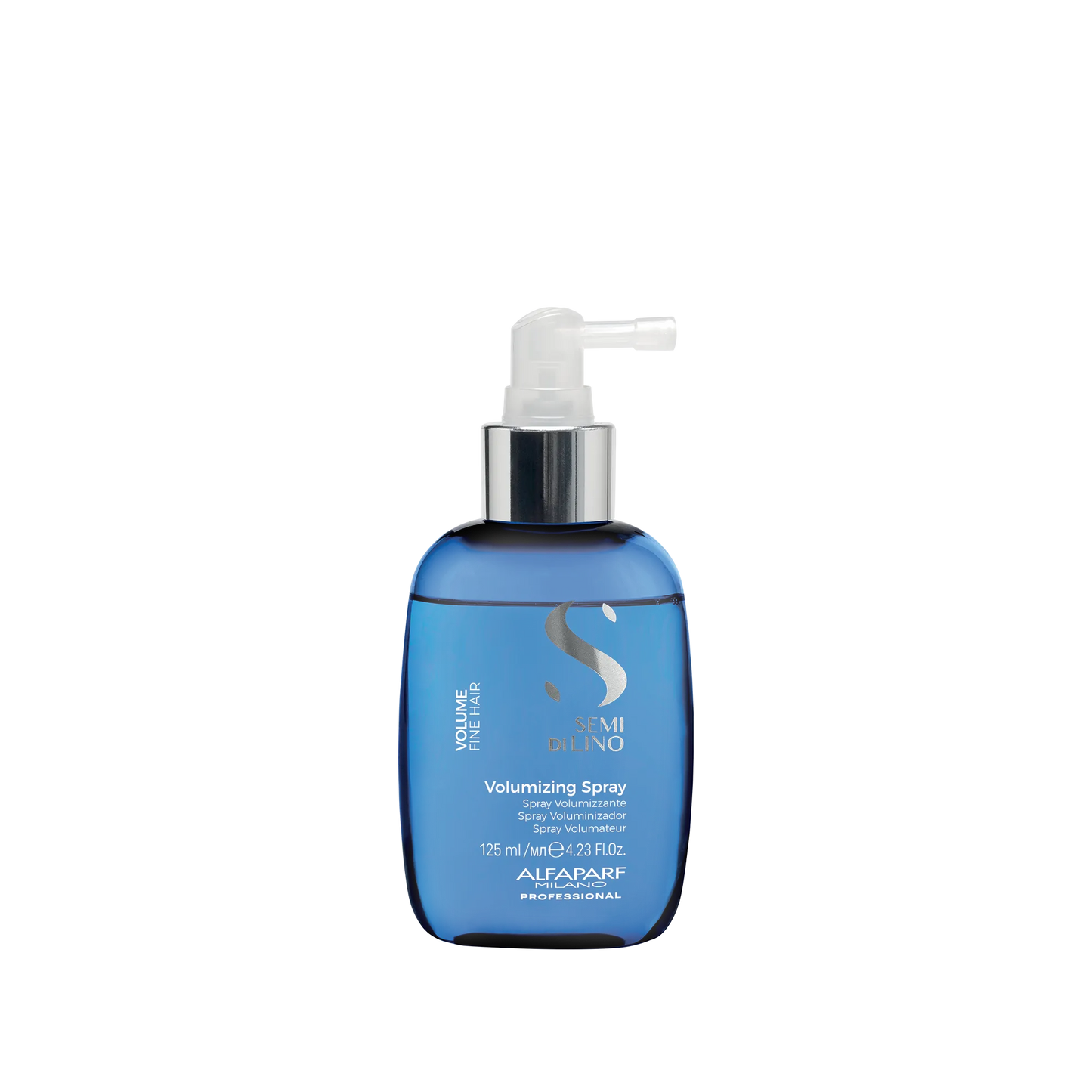 Volumizing Spray