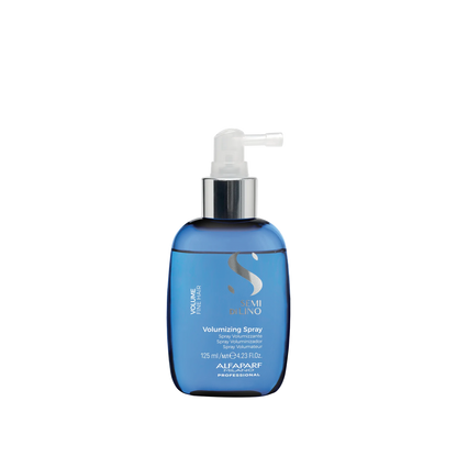 Volumizing Spray