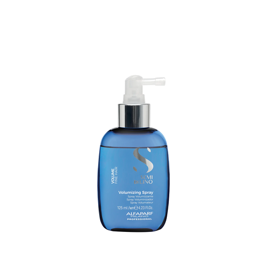 Volumizing Spray