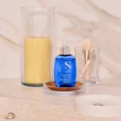 Volumizing Spray