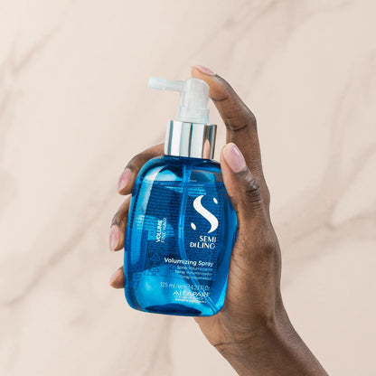 Volumizing Spray