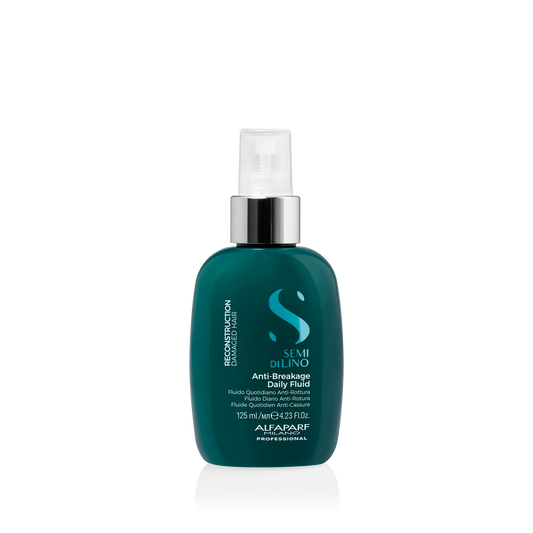 Reparative Anti-Breakage Daily Fluid Alfaparf