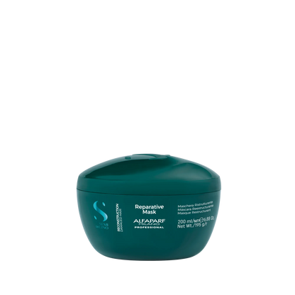 Reparative Mask Alfaparf