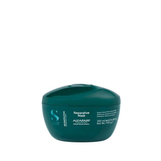 Reparative Mask Alfaparf
