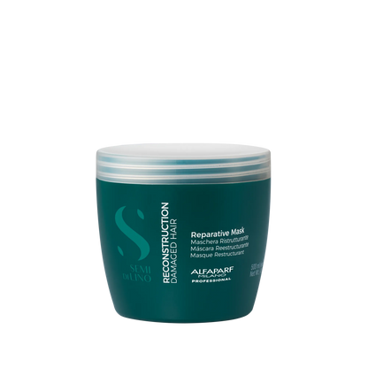 Reparative Mask Alfaparf