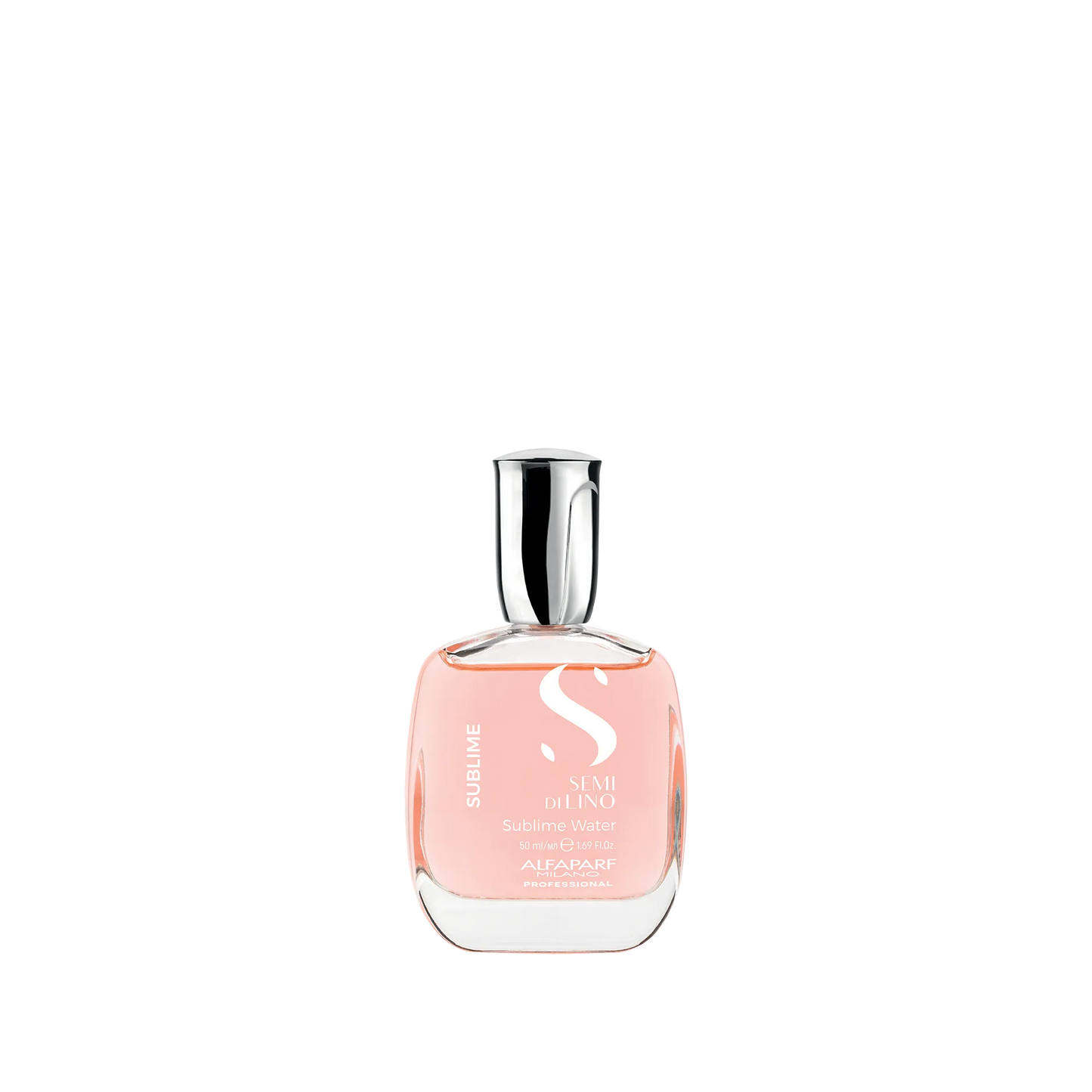 Sublime Water Semi di lino