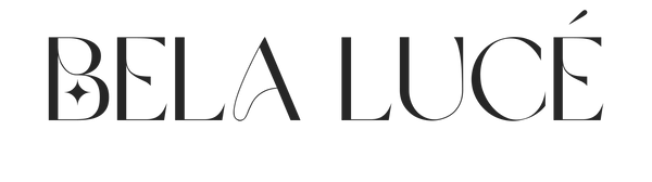 Belleza Real Luxury