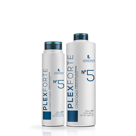 PlexForte Nº5 CONDITIONER