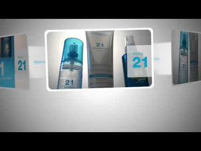Salerm 21 Pack