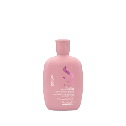 Nutritive Low Shampoo Alfaparf