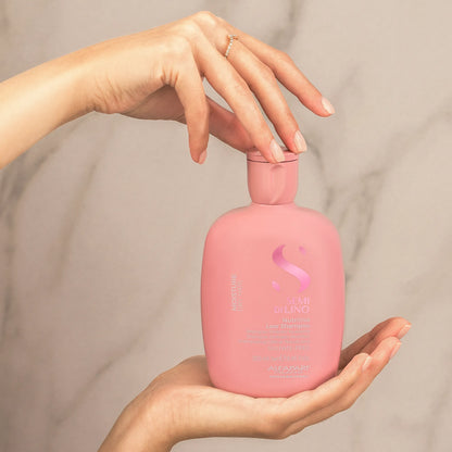 Nutritive Low Shampoo Alfaparf